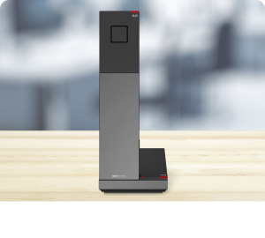 snom india hd331 hotel ip phone